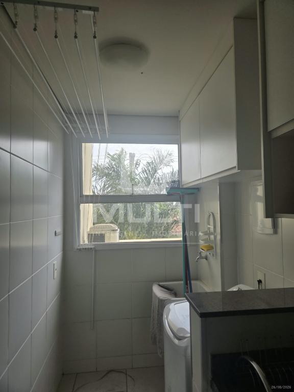 Apartamento, 2 quartos, 69 m² - Foto 24
