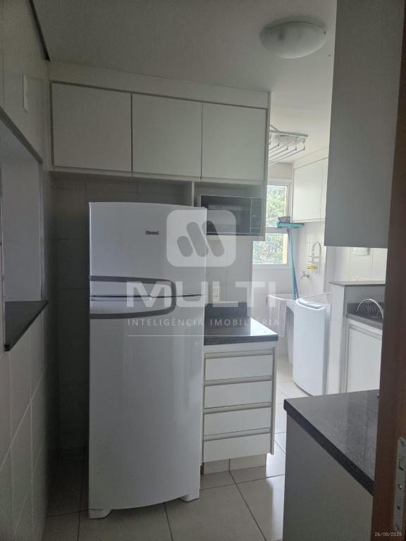 Apartamento, 2 quartos, 69 m² - Foto 25
