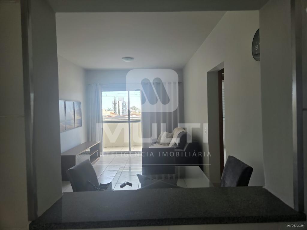 Apartamento, 2 quartos, 69 m² - Foto 26