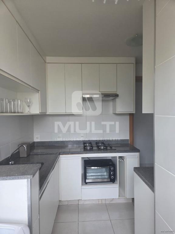 Apartamento, 2 quartos, 69 m² - Foto 27