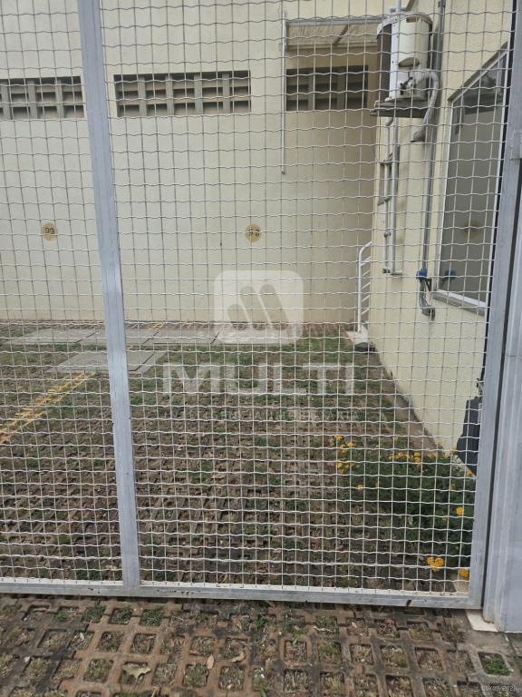 Apartamento, 2 quartos, 69 m² - Foto 28