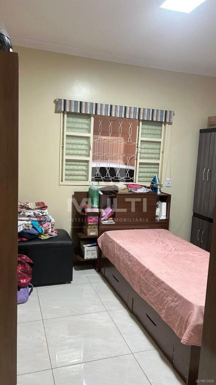 Casa, 3 quartos, 194 m² - Foto 7