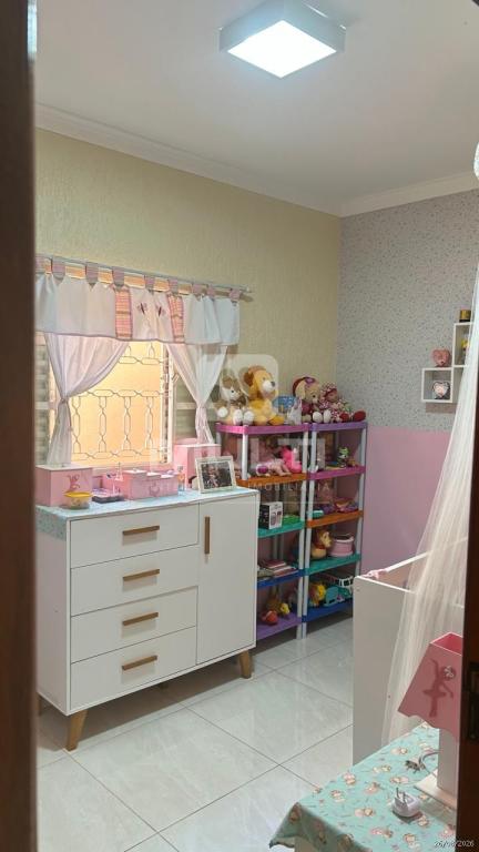Casa, 3 quartos, 194 m² - Foto 8