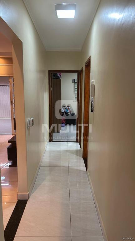 Casa, 3 quartos, 194 m² - Foto 9