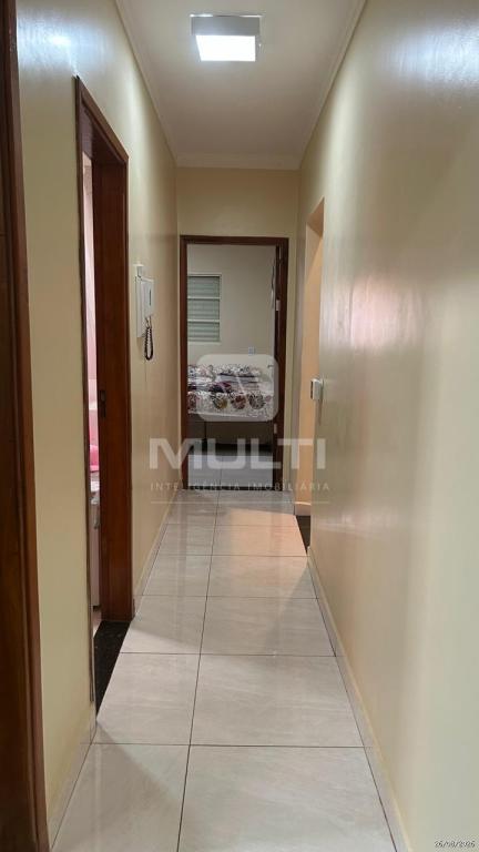 Casa, 3 quartos, 194 m² - Foto 10