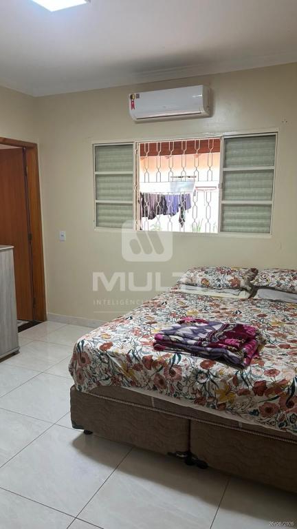 Casa, 3 quartos, 194 m² - Foto 11
