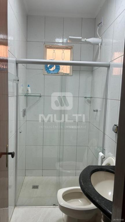 Casa, 3 quartos, 194 m² - Foto 12