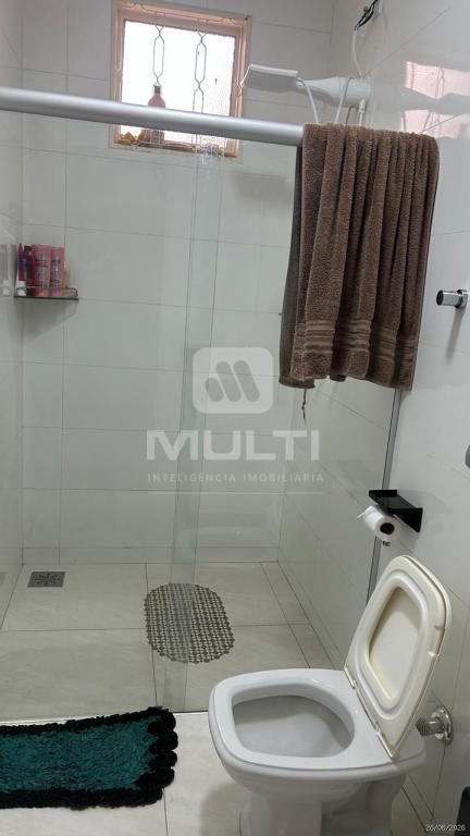 Casa, 3 quartos, 194 m² - Foto 13