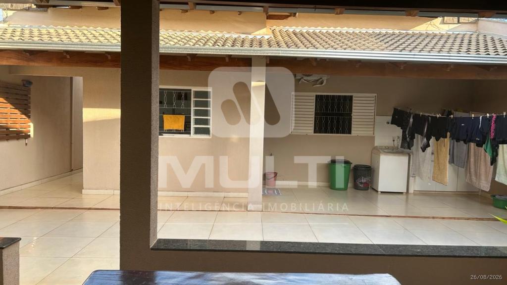 Casa, 3 quartos, 194 m² - Foto 14