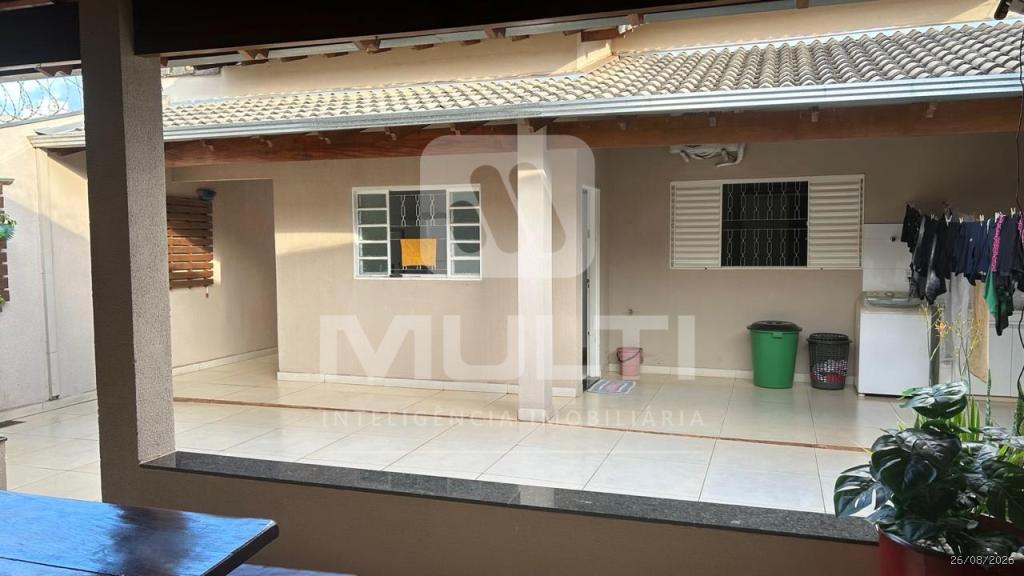 Casa, 3 quartos, 194 m² - Foto 15