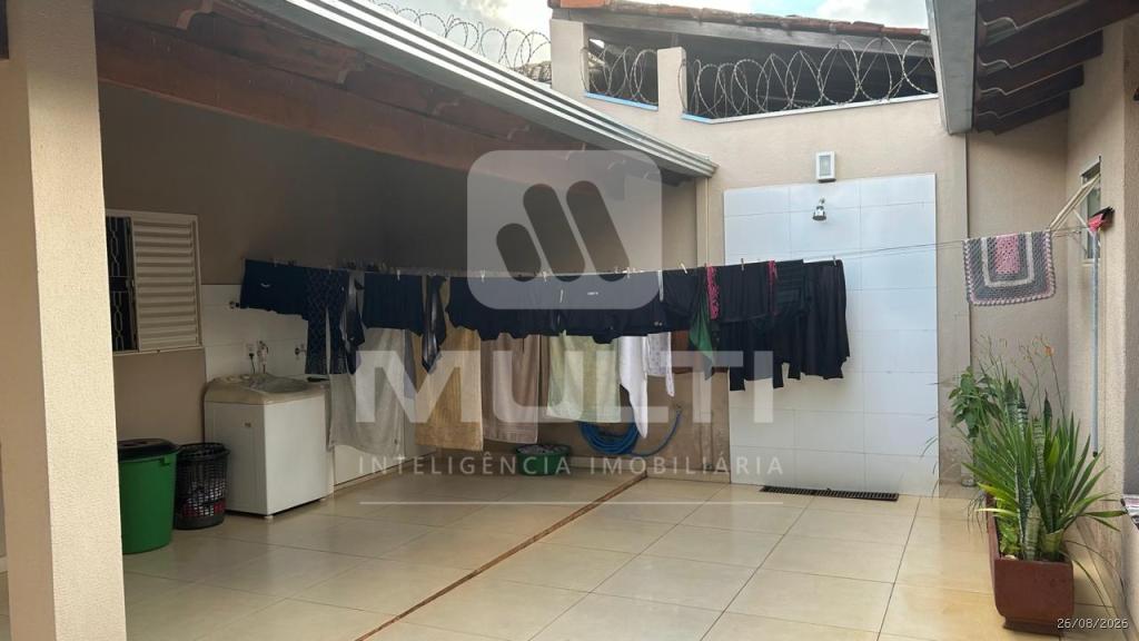 Casa, 3 quartos, 194 m² - Foto 18