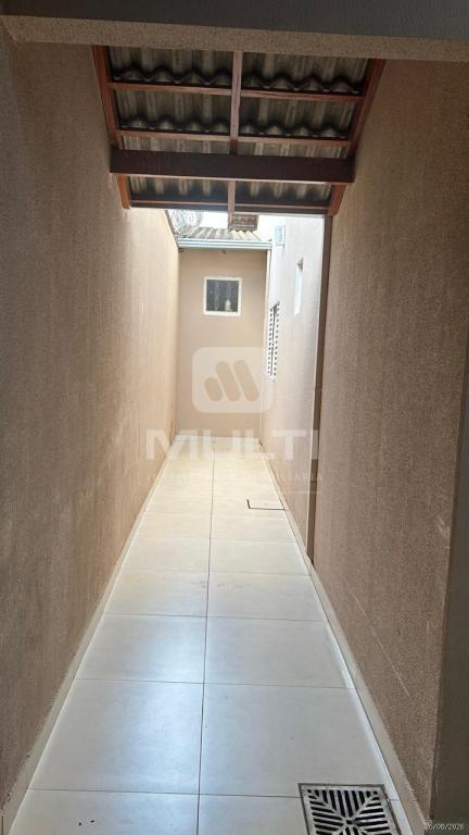 Casa, 3 quartos, 194 m² - Foto 21