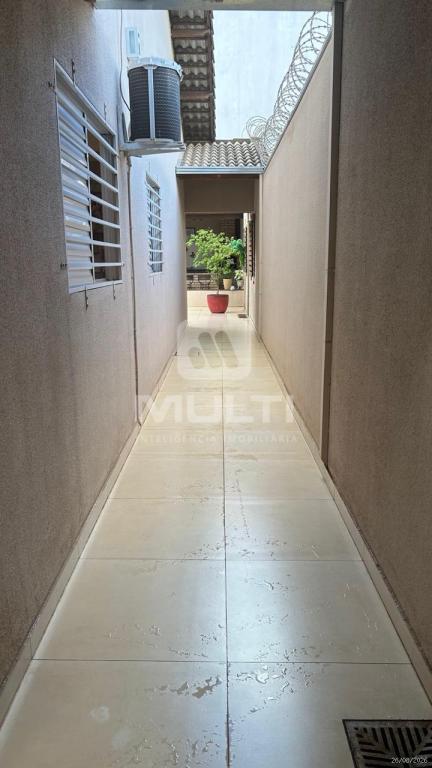 Casa, 3 quartos, 194 m² - Foto 22