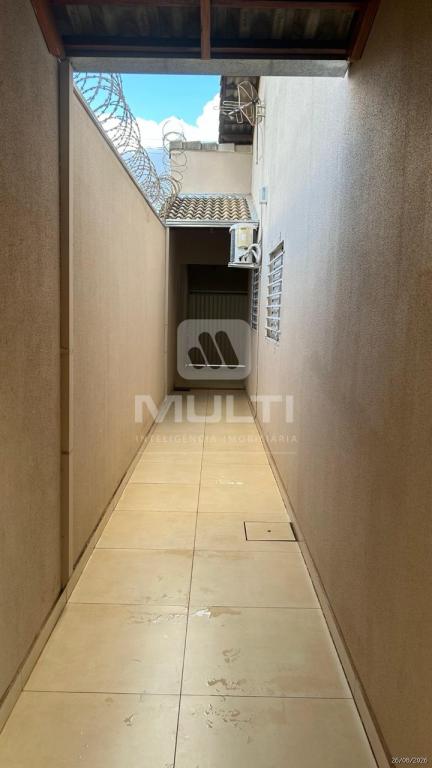 Casa, 3 quartos, 194 m² - Foto 23