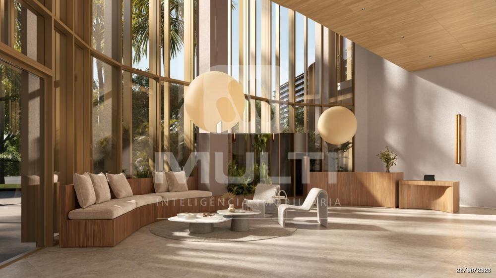 Sala-Conjunto, 39 m² - Foto 2