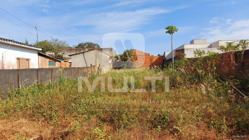 Terreno, 1 m² - Foto 2