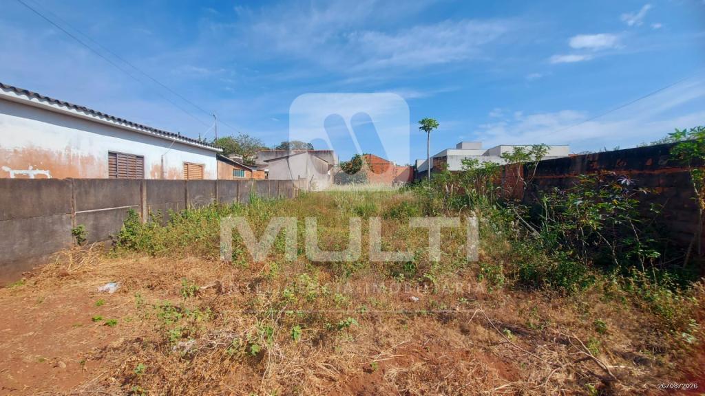 Terreno, 1 m² - Foto 4