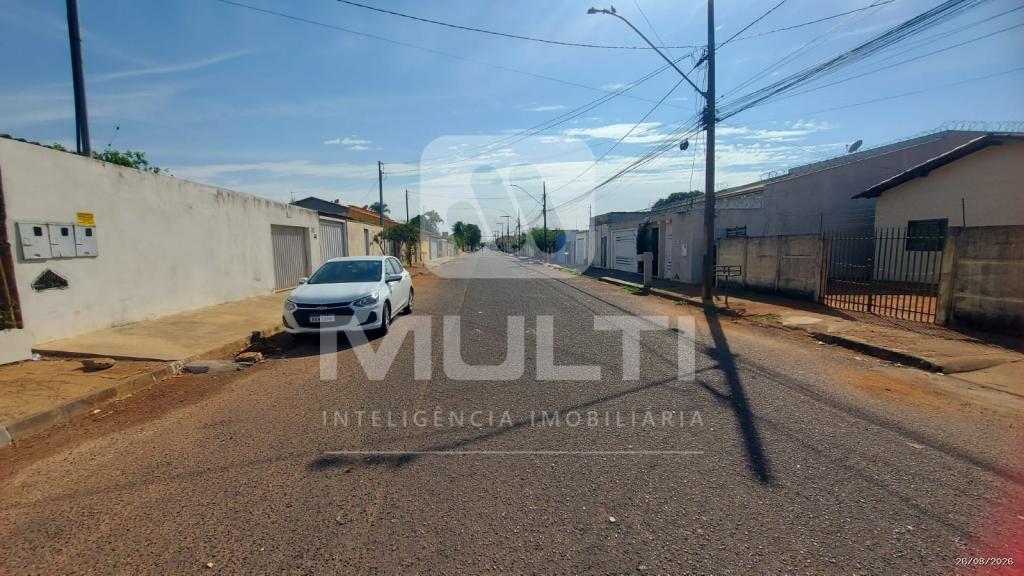 Terreno, 1 m² - Foto 6
