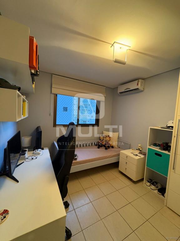 Apartamento, 3 quartos, 100 m² - Foto 4