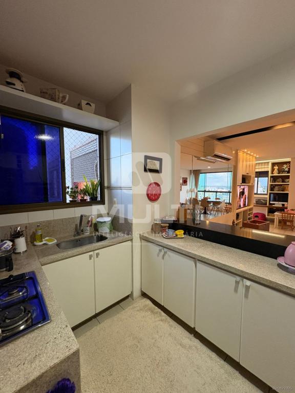 Apartamento, 3 quartos, 100 m² - Foto 6