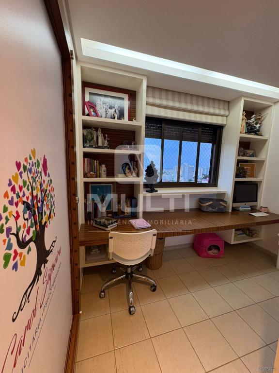 Apartamento, 3 quartos, 100 m² - Foto 8
