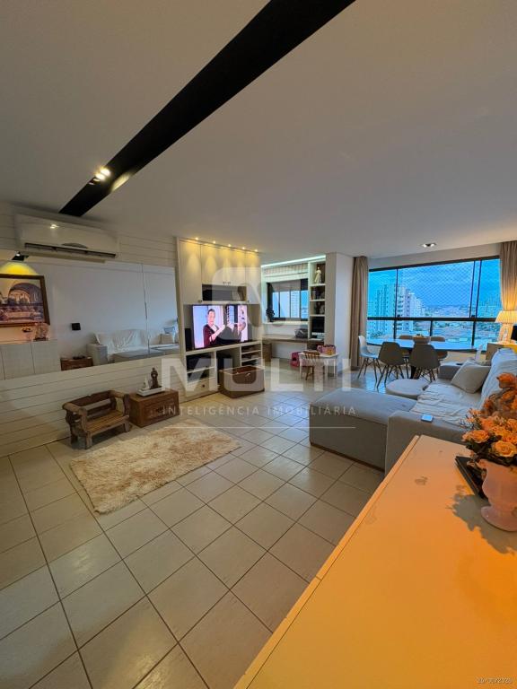 Apartamento, 3 quartos, 100 m² - Foto 10