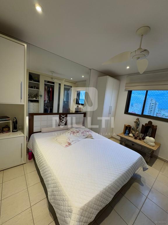 Apartamento, 3 quartos, 100 m² - Foto 11