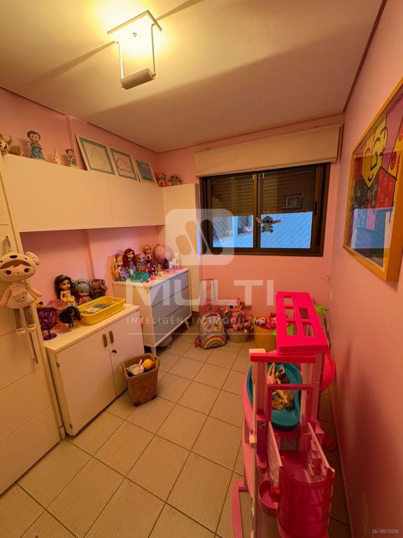 Apartamento, 3 quartos, 100 m² - Foto 13