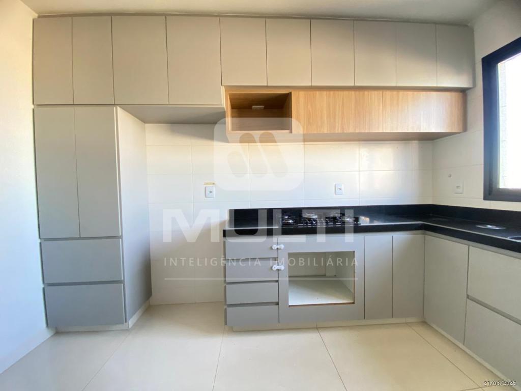 Apartamento, 3 quartos, 95 m² - Foto 1