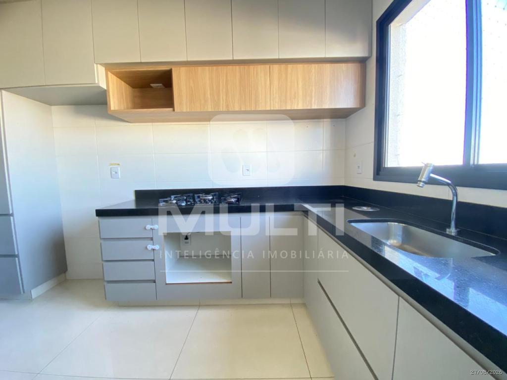 Apartamento, 3 quartos, 95 m² - Foto 2