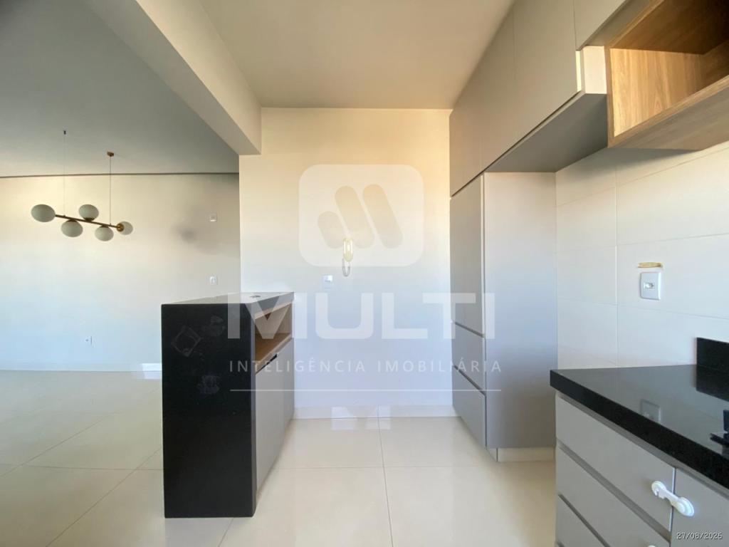 Apartamento, 3 quartos, 95 m² - Foto 3