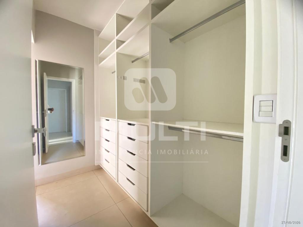 Apartamento, 3 quartos, 95 m² - Foto 4