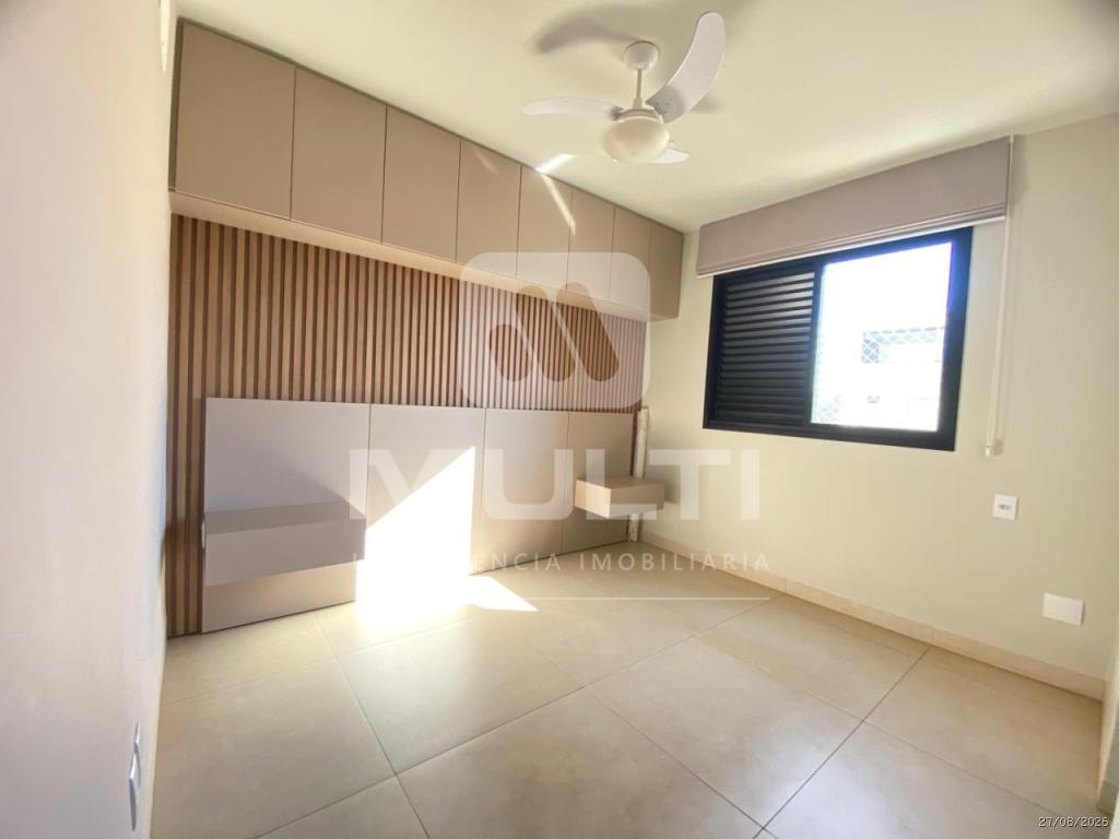 Apartamento, 3 quartos, 95 m² - Foto 5