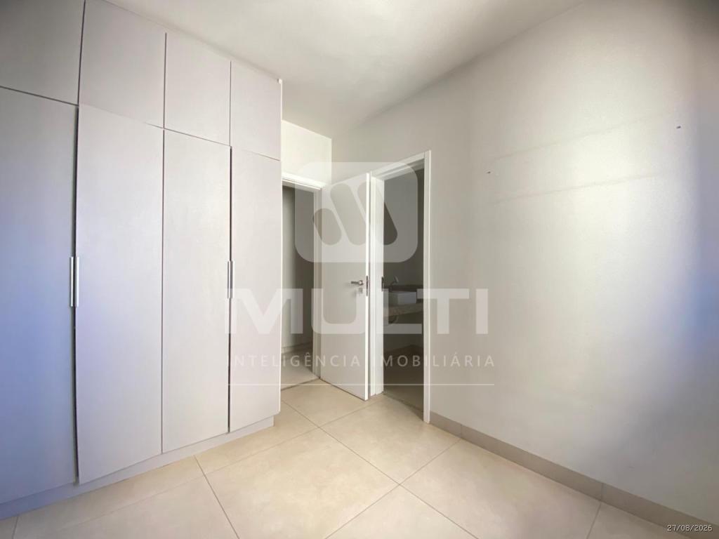 Apartamento, 3 quartos, 95 m² - Foto 6