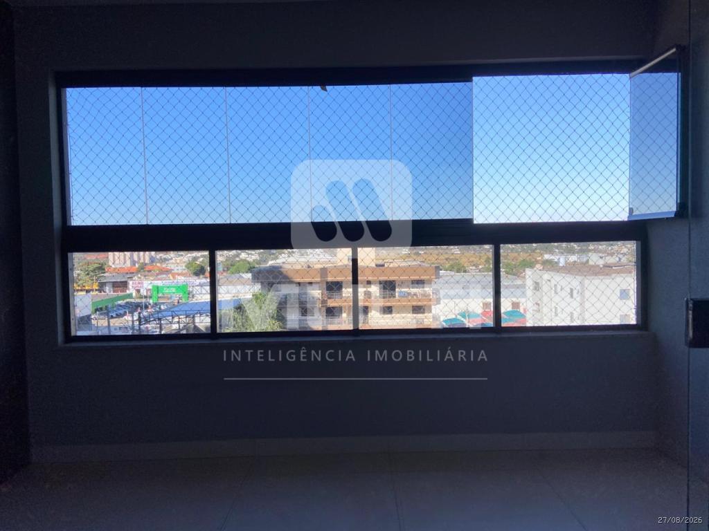 Apartamento, 3 quartos, 95 m² - Foto 7