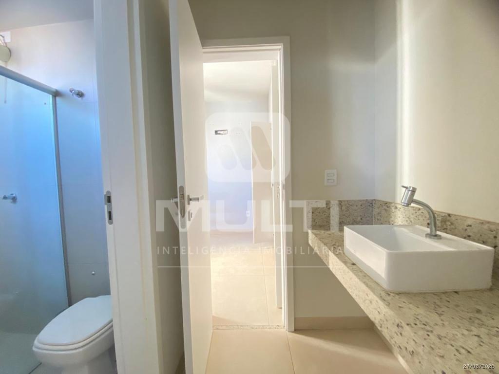 Apartamento, 3 quartos, 95 m² - Foto 8