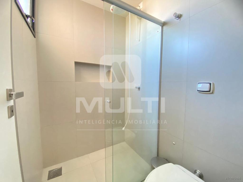 Apartamento, 3 quartos, 95 m² - Foto 9