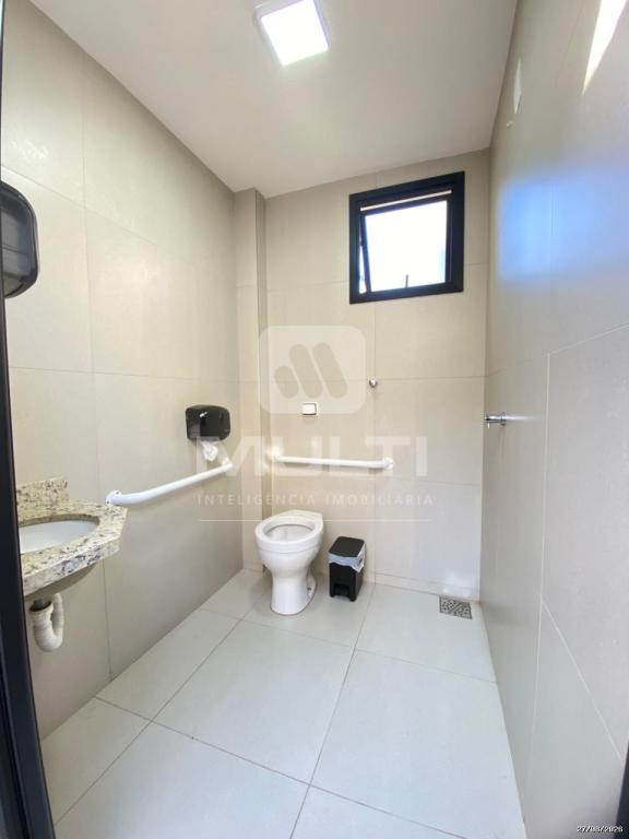 Apartamento, 3 quartos, 95 m² - Foto 10