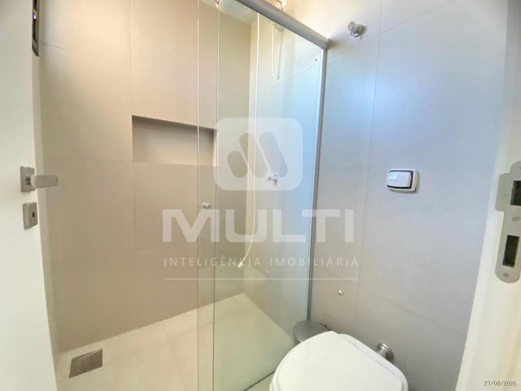 Apartamento, 3 quartos, 95 m² - Foto 11