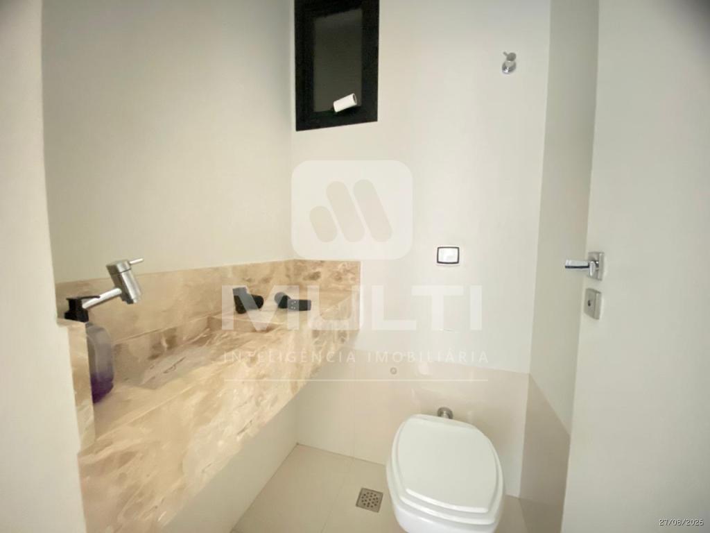 Apartamento, 3 quartos, 95 m² - Foto 12