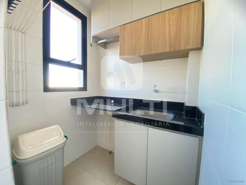 Apartamento, 3 quartos, 95 m² - Foto 13