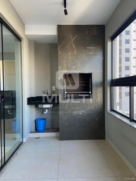 Apartamento, 3 quartos, 95 m² - Foto 14