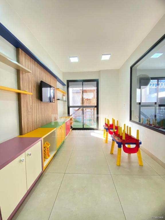 Apartamento, 3 quartos, 95 m² - Foto 15