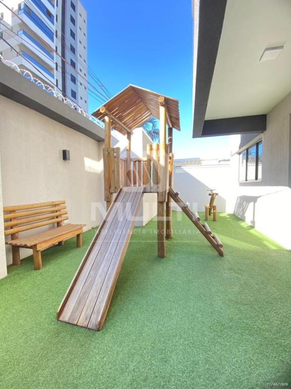 Apartamento, 3 quartos, 95 m² - Foto 16
