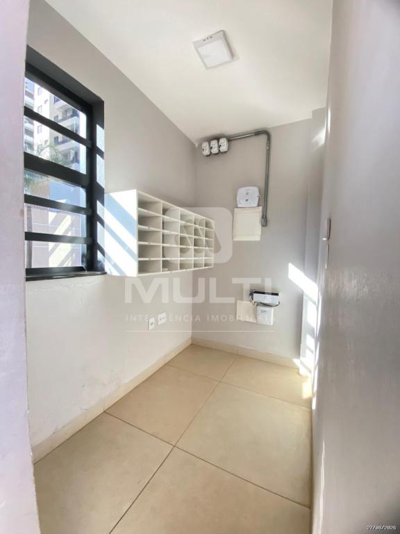 Apartamento, 3 quartos, 95 m² - Foto 17