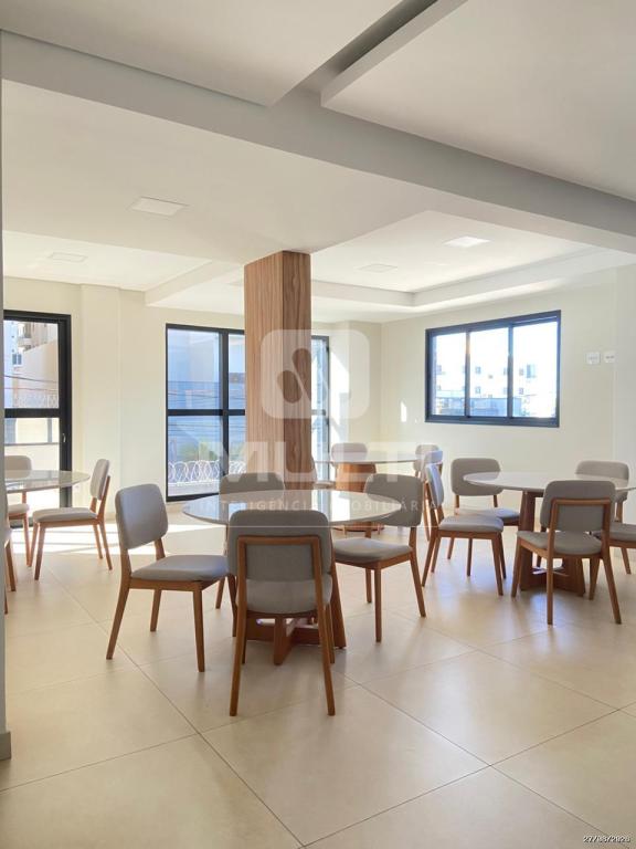 Apartamento, 3 quartos, 95 m² - Foto 18