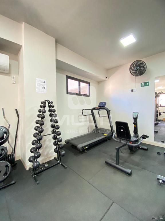 Apartamento, 3 quartos, 95 m² - Foto 19