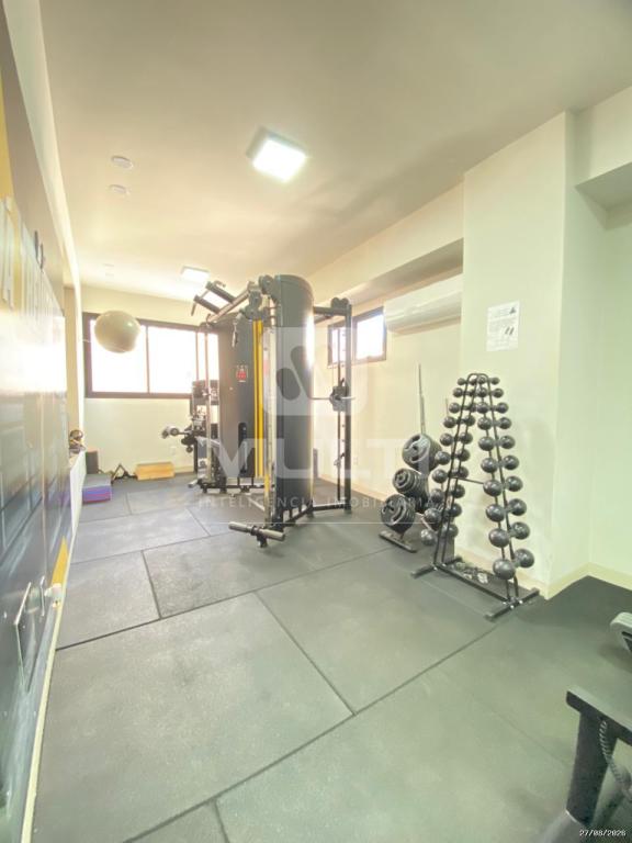 Apartamento, 3 quartos, 95 m² - Foto 20