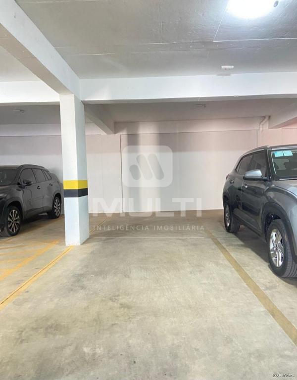 Apartamento, 3 quartos, 95 m² - Foto 21