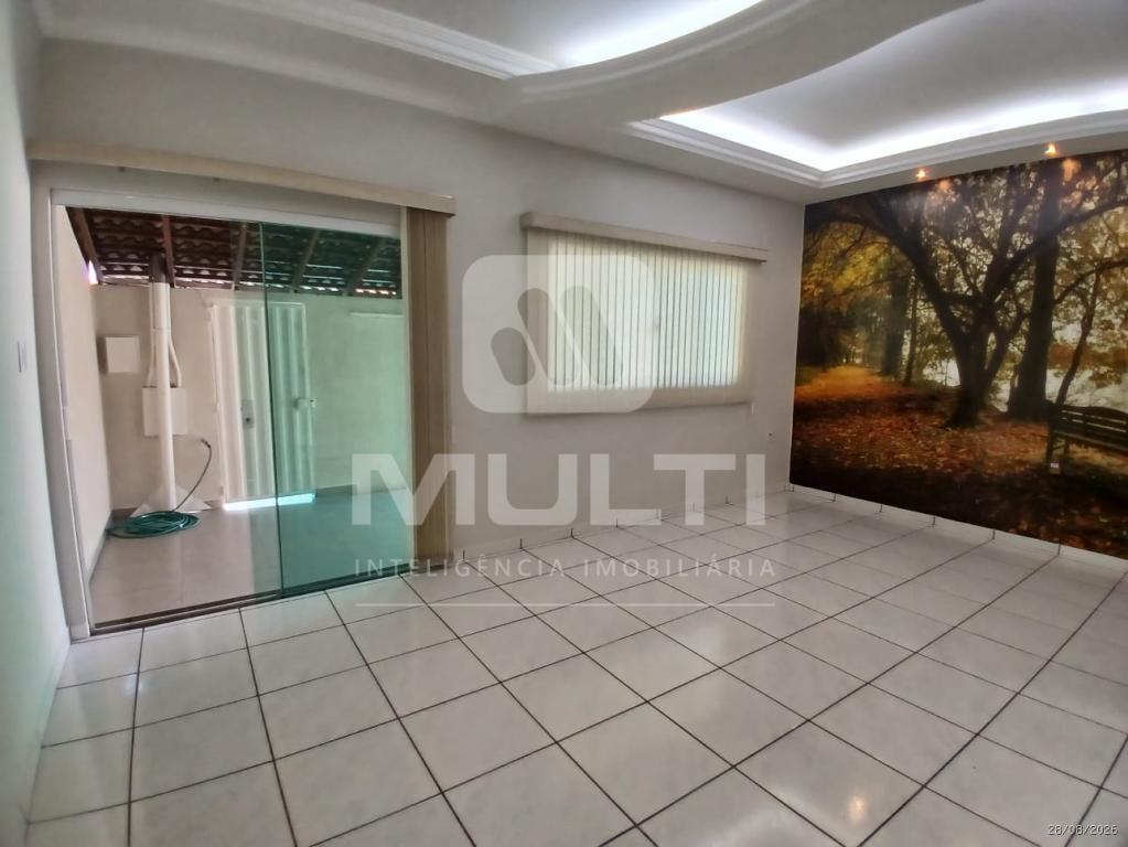 Casa, 3 quartos, 181 m² - Foto 3